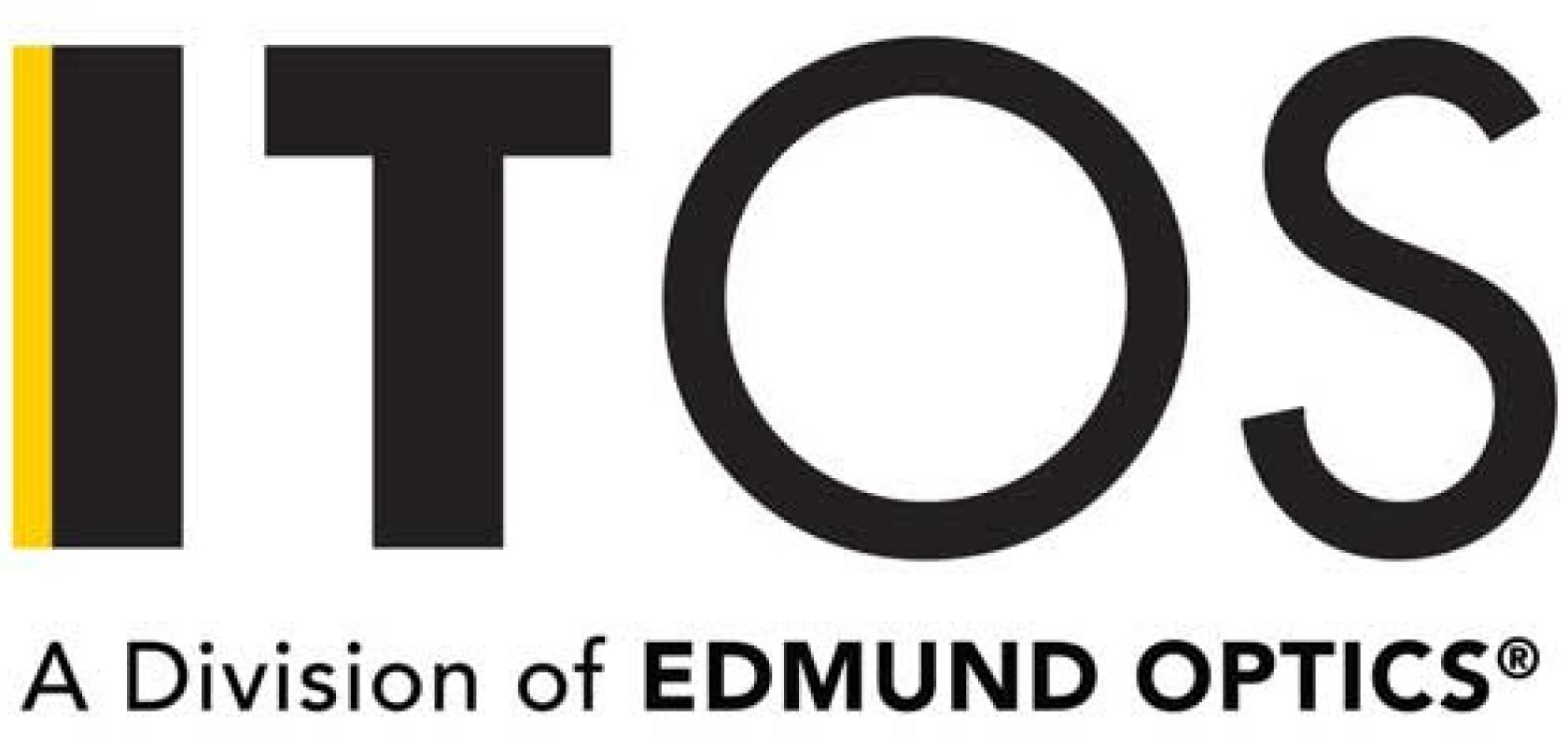 Edmund Optics acquires German optics producer Electro Optics